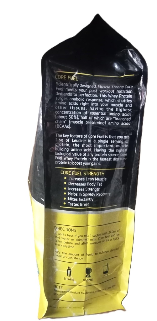 muscle-throne-core-fuel-whey-2kg-chocola-71juVXwZ7pL.jpg