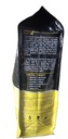 muscle-throne-core-fuel-whey-2kg-chocola-71juVXwZ7pL.jpg