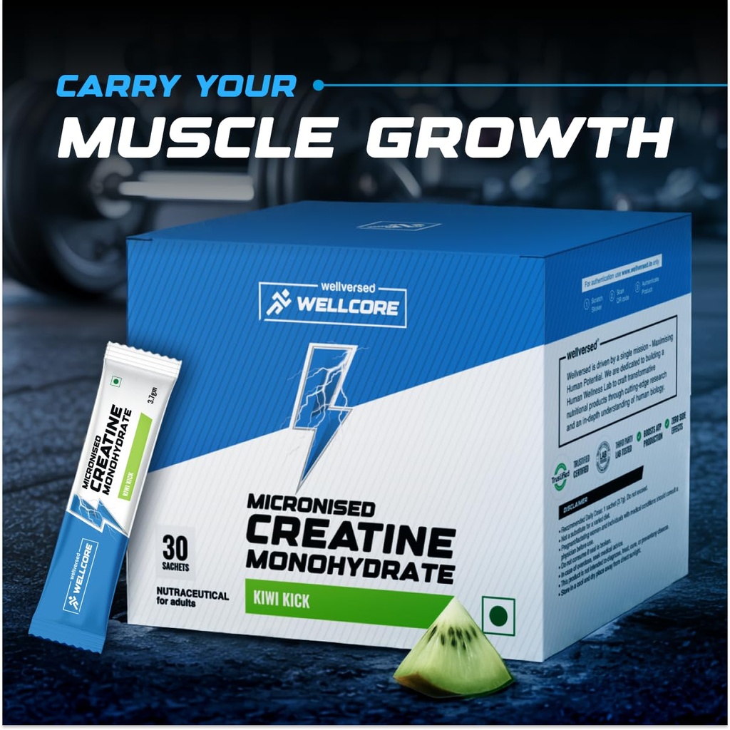 wellcore-pure-micronised-creatine-powder-718IwMVbVnL.jpg