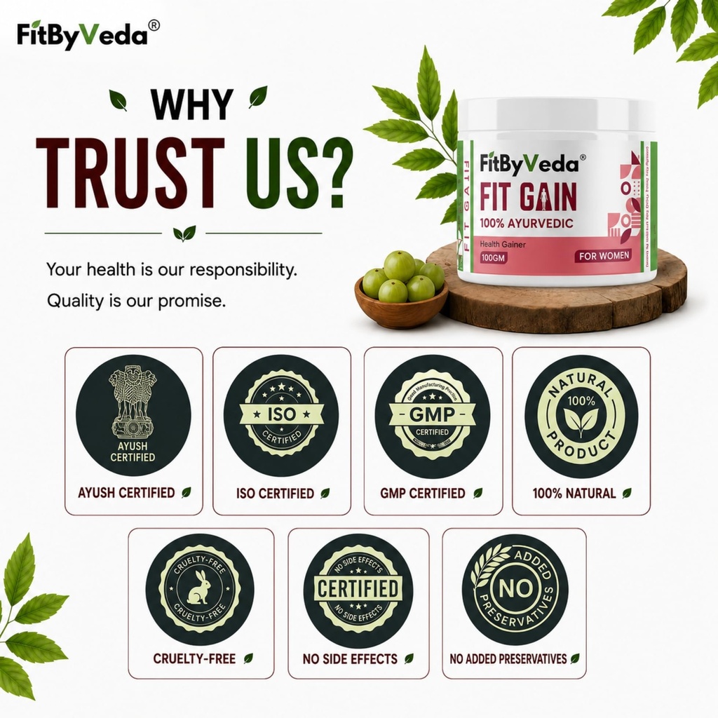 fitgain-ayurvedic-weight-gainer-for-wome-81R2rvuq6TL.jpg