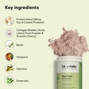 hk-vitals-veg-protein-for-women-chocolat-71Yg7SjWQtL.jpg