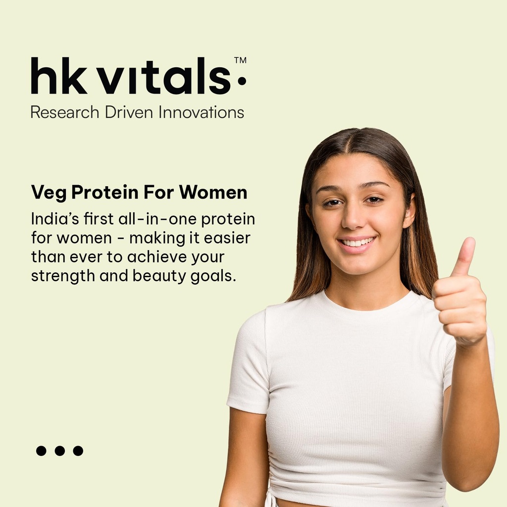 hk-vitals-veg-protein-for-women-chocolat-71jb1p8cy9L.jpg