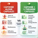 suplee-caffeine-200mg-l-theanine-200mg-f-71l35u4GPfL.jpg