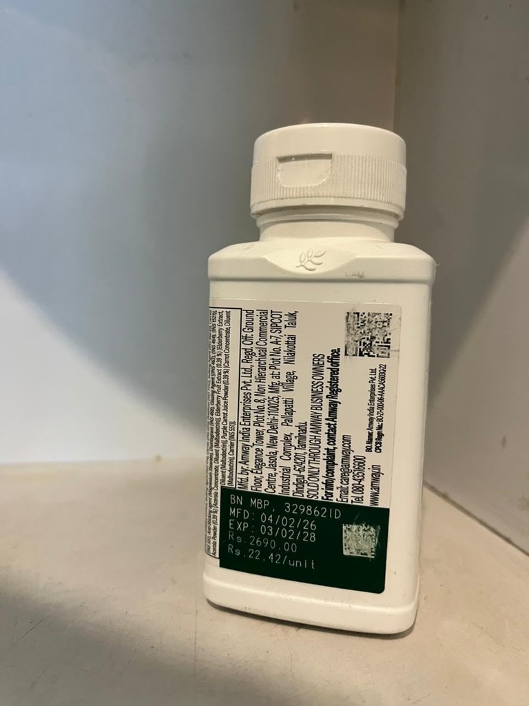 nutri-lite-daily-plus-120n-tablet-61dI2H24f6L.jpg