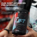rule-1-prelift-pre-workout-6g-citrulline-6.jpg