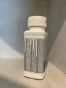 nutri-lite-daily-plus-120n-tablet-61aDbepVX2L.jpg