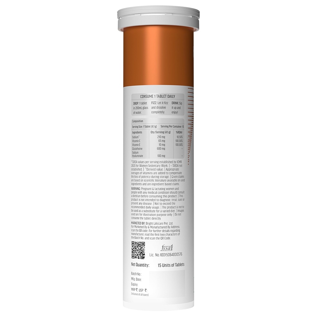 hk-vitals-glutathione-orange-15-efferves-61JXy3peD7L.jpg