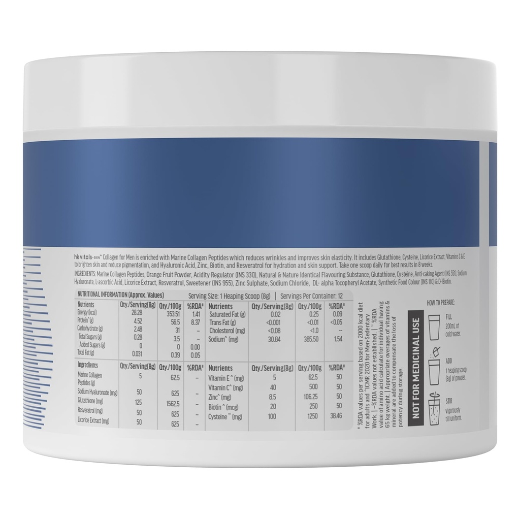 hk-vitals-glutathione-orange-15-efferves-711WiSC8DGL.jpg