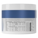 hk-vitals-glutathione-orange-15-efferves-711WiSC8DGL.jpg
