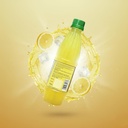 lemonade-barley-water-ayurvedic-drink-fo-51TyRIvNnHL.jpg
