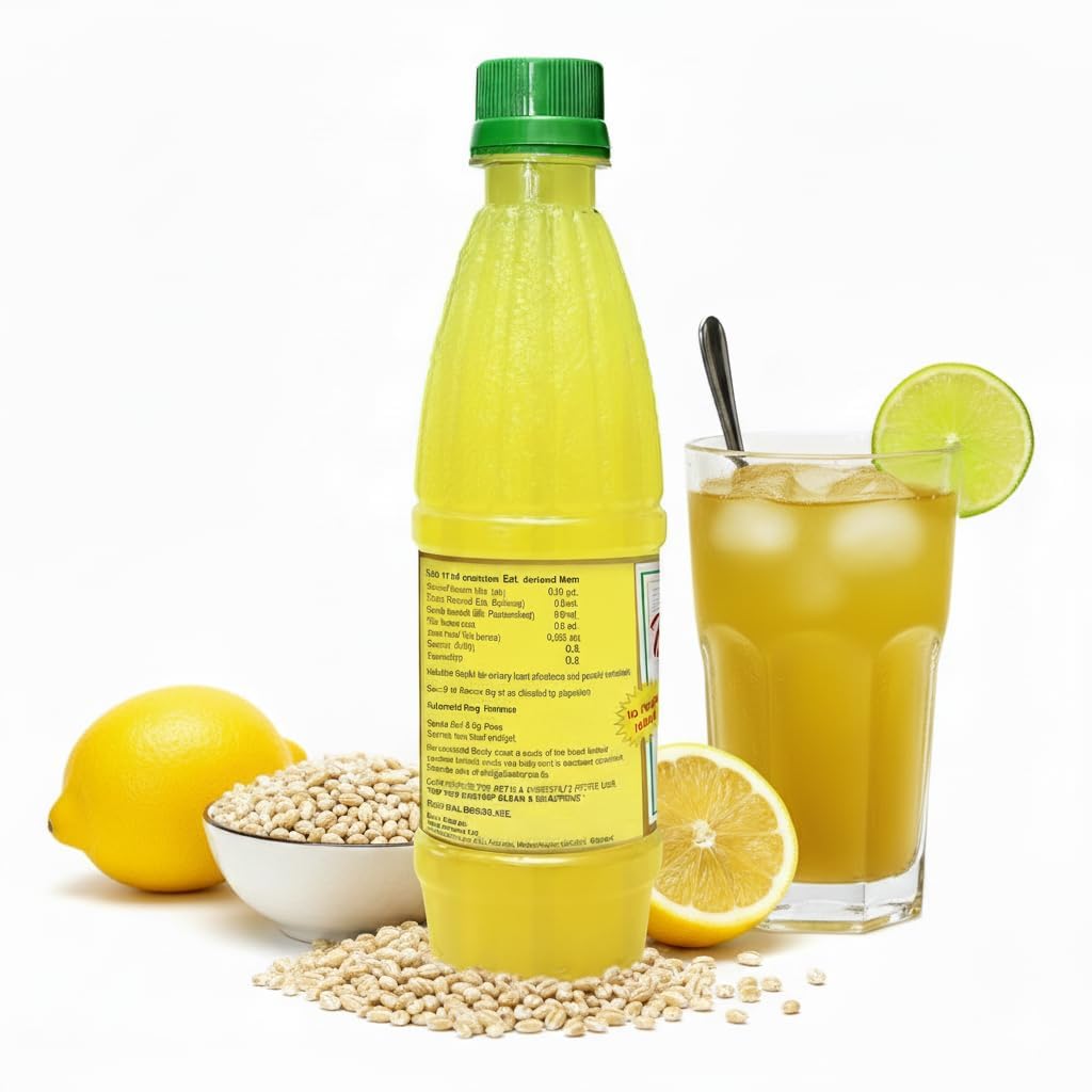 lemonade-barley-water-ayurvedic-drink-fo-51piK8kkRZL.jpg