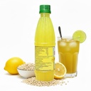 lemonade-barley-water-ayurvedic-drink-fo-51piK8kkRZL.jpg