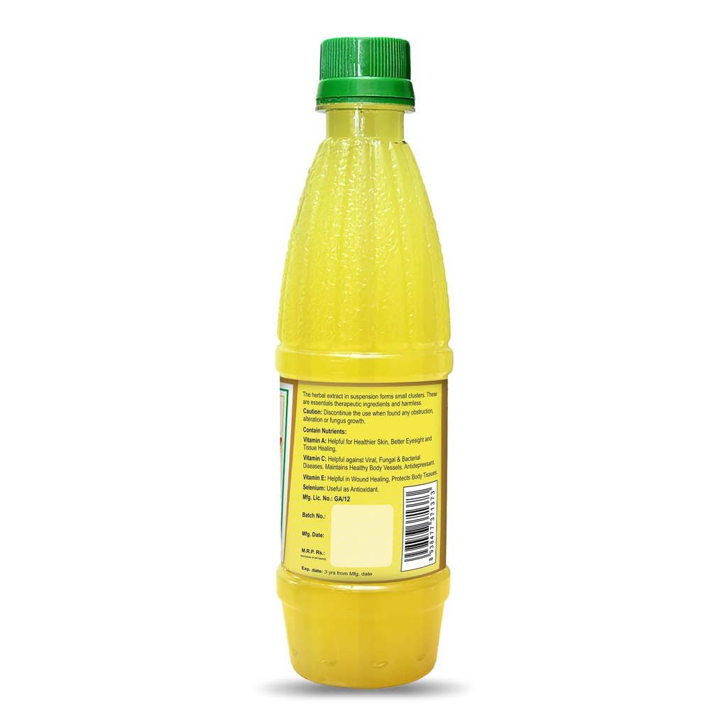 lemonade-barley-water-ayurvedic-drink-fo-61Wotq4wWdL.jpg