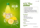 lemonade-barley-water-ayurvedic-drink-fo-81t7eNN5SGL.jpg