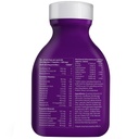 wellwoman-multivitamin-capsules-for-wome-71rxq2Pv+8L.jpg