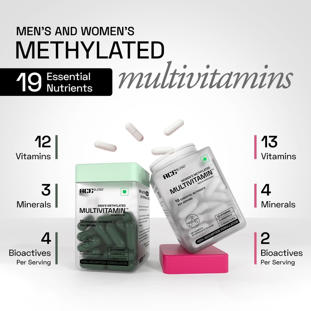 ace-blend-multivitamin-for-men-and-women-61iQPC+AveL.jpg