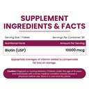 vlado-s-himalayan-organics-biotin10000mc-61QN4VlGfhL.jpg