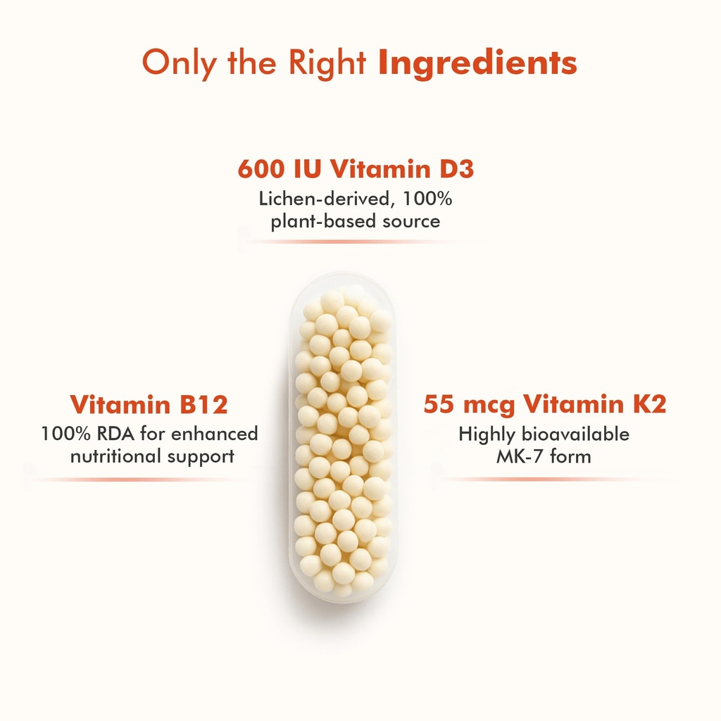 dr-morepen-triple-complex-vitamin-d3-600-6192AxaCwLL.jpg