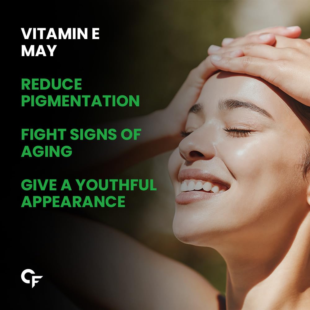 carbamide-forte-400mg-vitamin-e-capsules-61BqZjgzyOL.jpg
