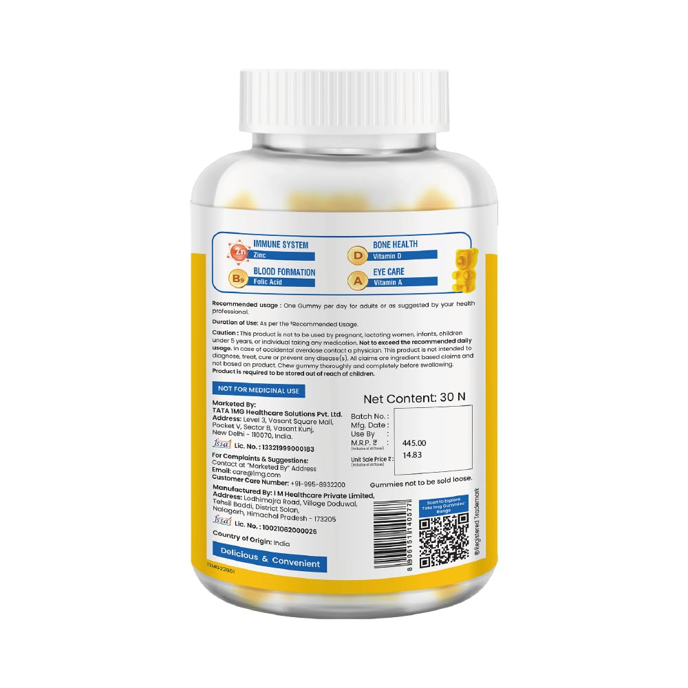 tata-1mg-multivitamin-gummies-with-zinc--61adOb6yehL.jpg