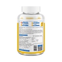 tata-1mg-multivitamin-gummies-with-zinc--61adOb6yehL.jpg