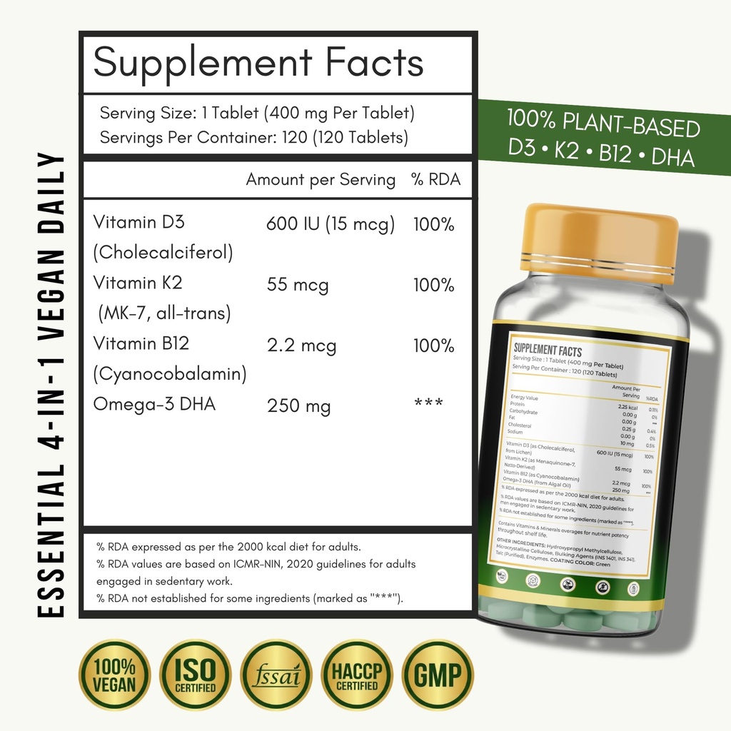 vegan-d3-k2-b12-omega-3-dha-tablets-4-in-81hqmMbAKxL.jpg