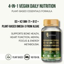 vegan-d3-k2-b12-omega-3-dha-tablets-4-in-71HhCE5-f0L.jpg