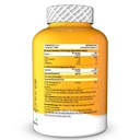 naturyz-liposomal-vitamin-d3-k2-supports-61SeVh-O5CL.jpg