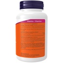now-c-1000-sustained-release-citrus-free-710AGmKhvIL.jpg