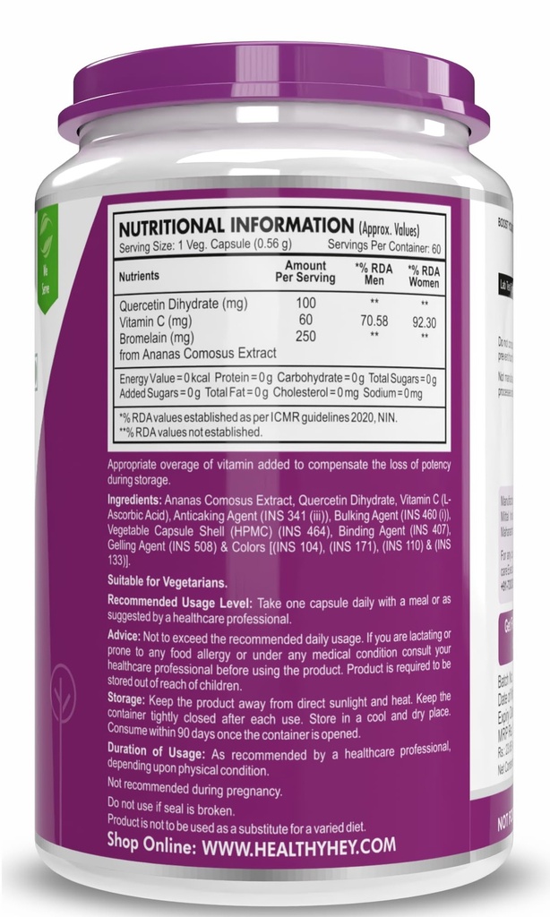 healthyhey-nutrition-quercetin-dihydrate-71tNGnWsq4L.jpg