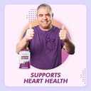 healthyhey-nutrition-quercetin-dihydrate-61AXiq815KL.jpg