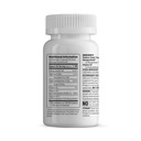 unived-d3-k2-mk-7-vitamin-d3-vitamin-k2--71JIDjX-mKL.jpg