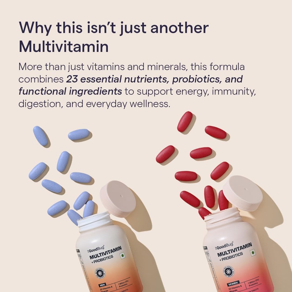 the-good-bug-multivitamin-tablet-for-wom-61RQPdfVT-L.jpg