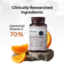 miduty-liposomal-vitamin-c-supplement-an-61xRjudas5L.jpg
