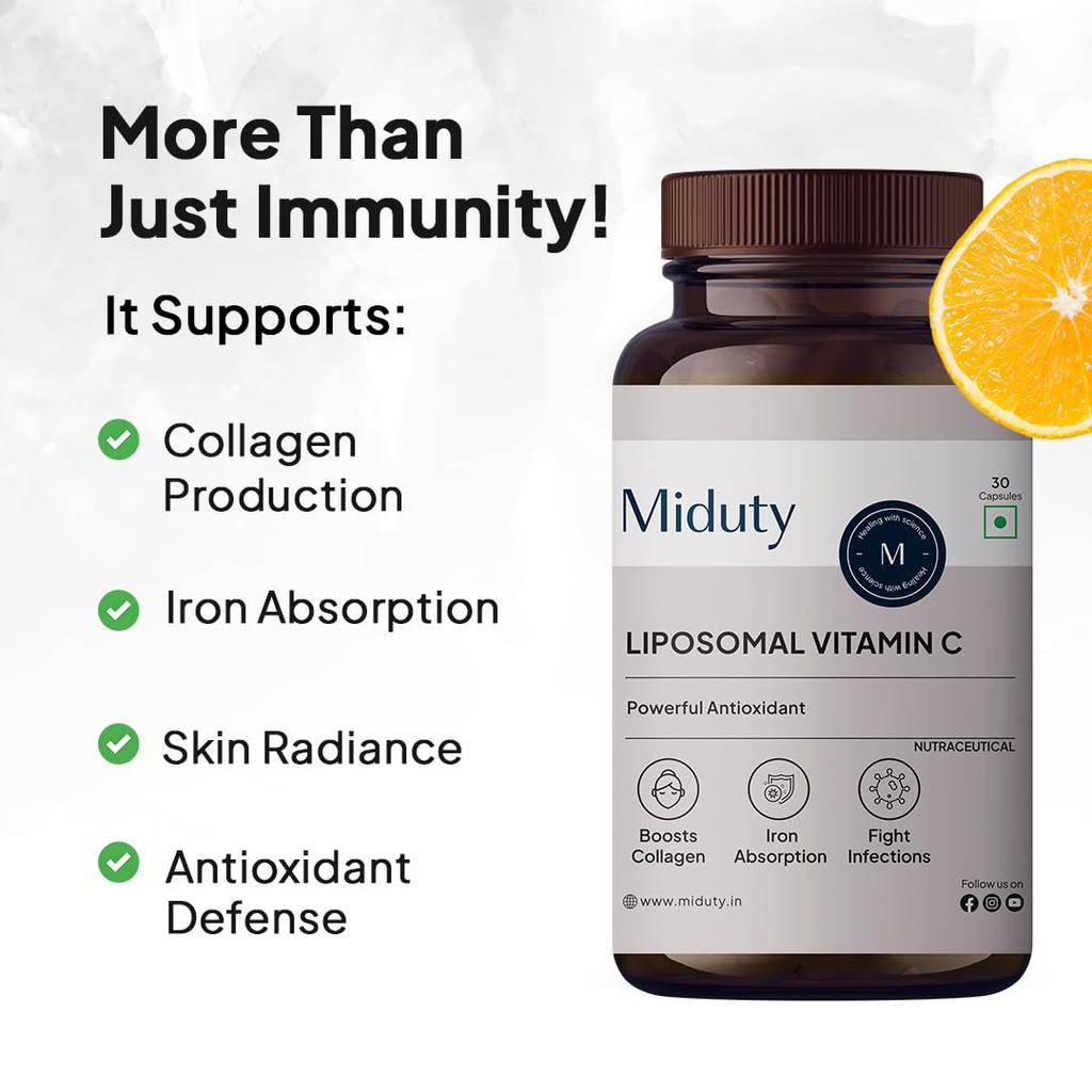 miduty-liposomal-vitamin-c-supplement-an-61IHJFsCvxL.jpg
