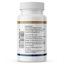 inlife-vitamin-d3-5000-iu-cholecalcifero-71Yy2t9VySL.jpg