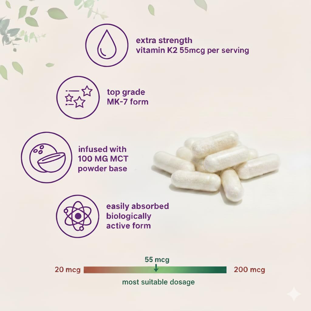 vitamin-k2-mk7-menaquinone-7-110mcg-120--51xjJGSl-1L.jpg