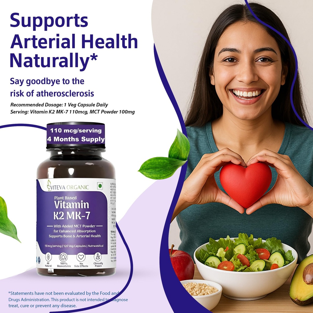 vitamin-k2-mk7-menaquinone-7-110mcg-120--81QbsSGO0nL.jpg