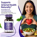 vitamin-k2-mk7-menaquinone-7-110mcg-120--81QbsSGO0nL.jpg