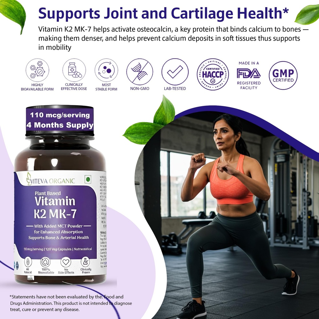 vitamin-k2-mk7-menaquinone-7-110mcg-120--81z2L9d4o-L.jpg