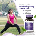 vitamin-k2-mk7-menaquinone-7-110mcg-120--81EcqxAGQyL.jpg