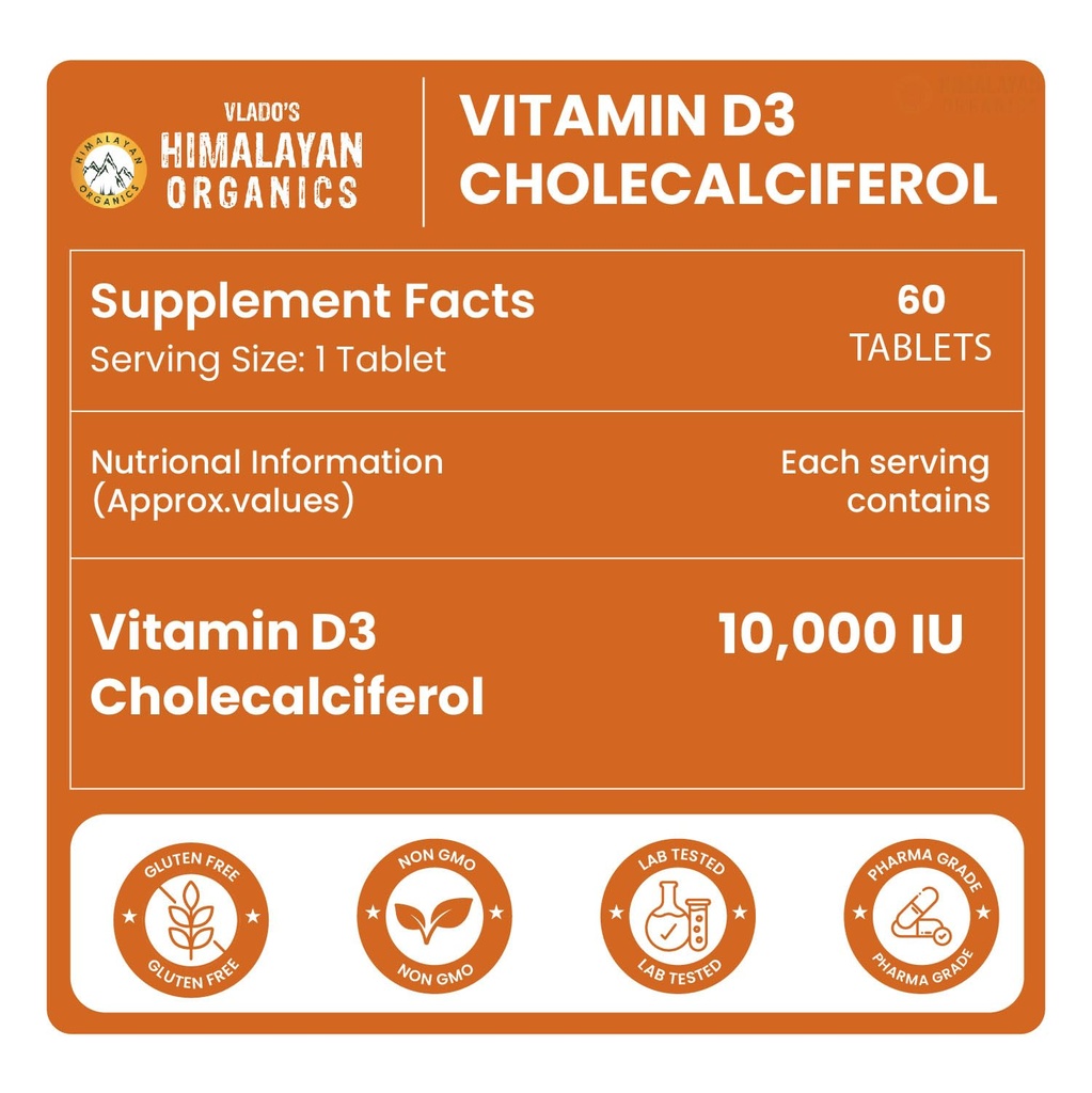 vlado-s-himalayan-organics-vitamin-d3-10-71pxskqNYYL.jpg