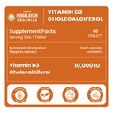vlado-s-himalayan-organics-vitamin-d3-10-71pxskqNYYL.jpg