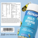 fast-up-multivitamin-for-men-35-methylat-71ixfqeFRML.jpg
