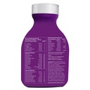 wellwoman-hairfollic-hair-nutritional-su-71Qt8W6oFHL.jpg