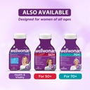 wellwoman-hairfollic-hair-nutritional-su-711WhoGte8L.jpg
