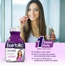 wellwoman-hairfollic-hair-nutritional-su-71zNHSh0zTL.jpg