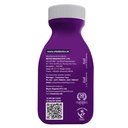 wellwoman-hairfollic-hair-nutritional-su-61g50r6GgqL.jpg