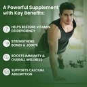 vlado-s-himalayan-organics-vitamin-d3-60-813m2eu1UwL.jpg
