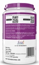 healthyhey-nutrition-l-histidine-60-caps-71GY32Jkz6L.jpg